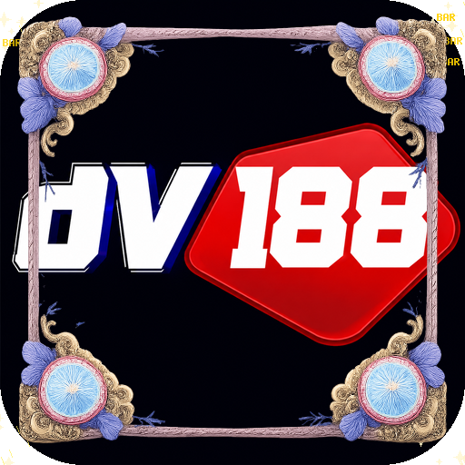 dv188 — mitra unggulan