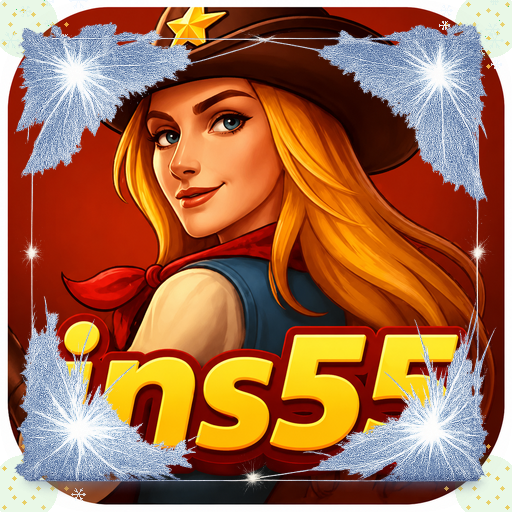 ins55 — mitra unggulan