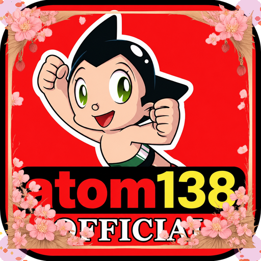atom138 — mitra unggulan