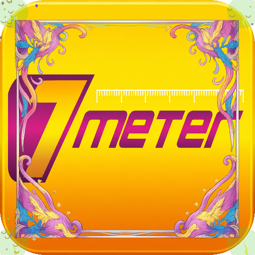7meter — galeri pratinjau - APK Resmi
