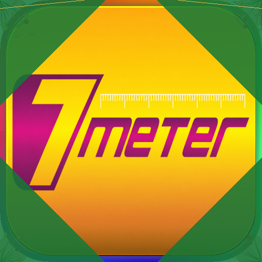 7meter — galeri pratinjau Resmi APK
